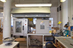 Existing Ovens 2