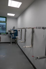 Old Plaster Room 4